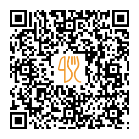 QR-code link către meniul Tǔ Zuǒ Liào Lǐ Tǔ Zuǒ っ Zi