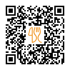 QR-code link către meniul Mei Wei