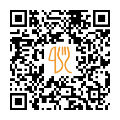 QR-code link naar het menu van China Wok