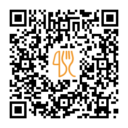 QR-code link către meniul Incontri Di Vite