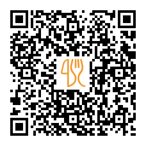 QR-Code zur Speisekarte von Kobe Japanese Steakhouse