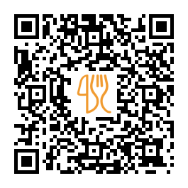 QR-code link către meniul Eat With The Fishes