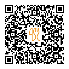 QR-code link către meniul Rieth