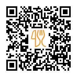 Link z kodem QR do menu Cc Bakery