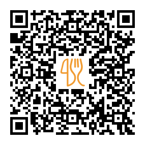 QR-code link către meniul Burger King