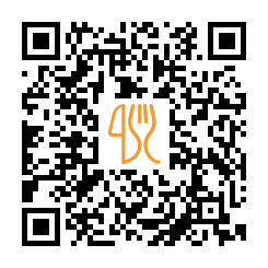 QR-code link către meniul Almboden