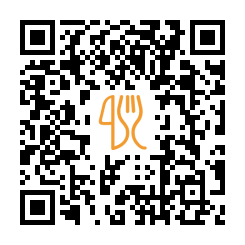 QR-code link către meniul Bombay Olive