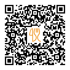 Link z kodem QR do menu Mansfield Thai And Cafe