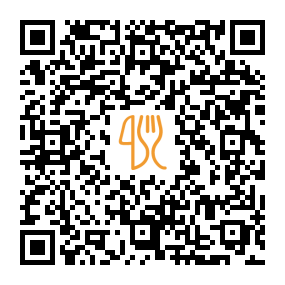 QR-code link către meniul Adonis And Banquet