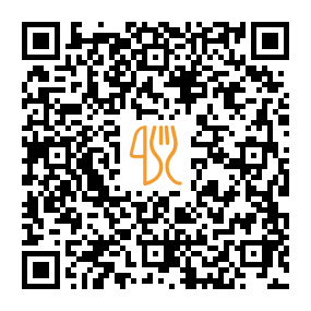 QR-code link către meniul Toufayan Bakery Of Plant City