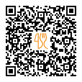 QR-code link către meniul Route 5 Grill And Seafood