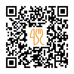 QR-code link către meniul Landa Jo's