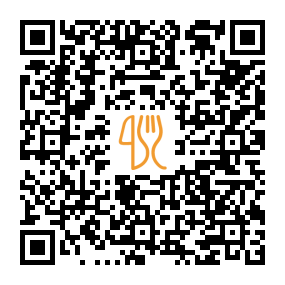 QR-code link naar het menu van Mos Burger Shizuoka Ryunan