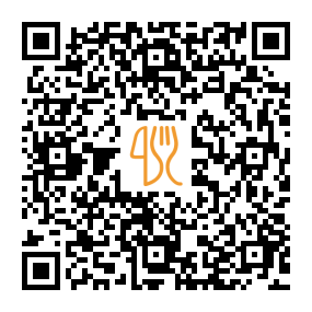 QR-code link către meniul Spice Plus Indian Grocery