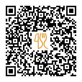 QR-code link către meniul Texas Corral