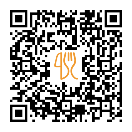Link con codice QR al menu di Peking Gourmet Ii