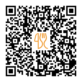 QR-code link către meniul Chong's Dumpling House