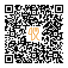 QR-code link către meniul Old Chicago Pizza Taproom