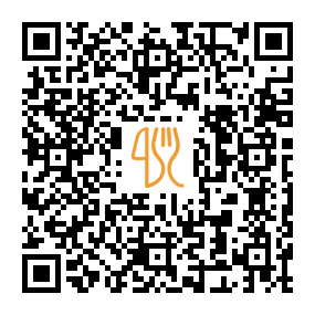 QR-code link către meniul Quiznos Sub