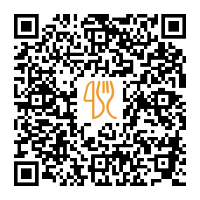 QR-code link către meniul Forno San Giuseppe