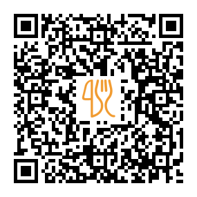 QR-Code zur Speisekarte von The Gin Mill