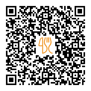 Link z kodem QR do menu Mia's Bakery And Coffee Shop