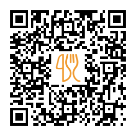 QR-code link către meniul GerichteKuche