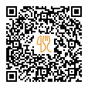 Link con codice QR al menu di Kura Sushi Shimizu Ninomaru Branch