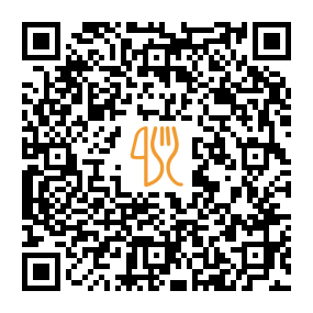 QR-Code zur Speisekarte von Kura Sushi Shimizu Ninomaru Branch