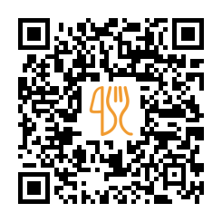 QR-code link către meniul Afichezarate