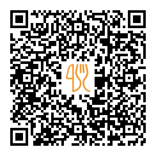 QR-code link către meniul Burghotel Adenbach