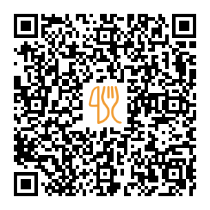 QR-code link către meniul Pizzeria Da Filippo