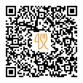 QR-code link către meniul Hong Kong Inn Chinese