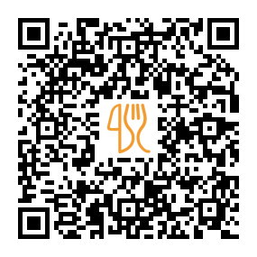 QR-code link către meniul Rosetta