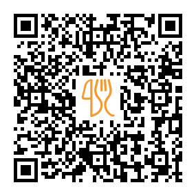 QR-code link către meniul Grecian Island