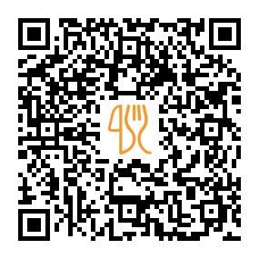 QR-code link către meniul Farm Shed