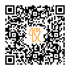 QR-kode-link til menuen på Yao Fuzi Cuisine