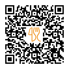 QR-code link către meniul Aquarella Cafe