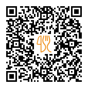 QR-code link către meniul Pizza Jo Di Lufaj Gjon