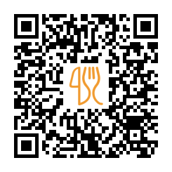 Link con codice QR al menu di Jiǔ と Yú Comaru