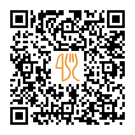 QR-Code zur Speisekarte von Hong Yip