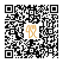 QR-kode-link til menuen på Qin Guan