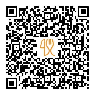 QR-Code zur Speisekarte von Agriturismo La Fonte