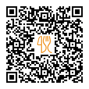 QR-code link către meniul Royal Mall Katugastota