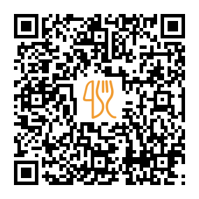 Link con codice QR al menu di Kurasushi Shizuoka Inter-dori