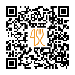 QR-code link către meniul Révélant