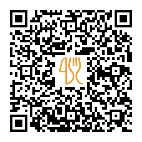 QR-code link către meniul Johanneshof