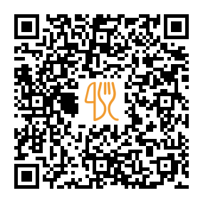 QR-Code zur Speisekarte von T D's Of Clemson