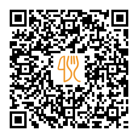 QR-code link către meniul Coyote's Steakhouse and Lounge