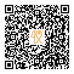 QR-code link către meniul Agriturismo Gliu Greciu La Libellula